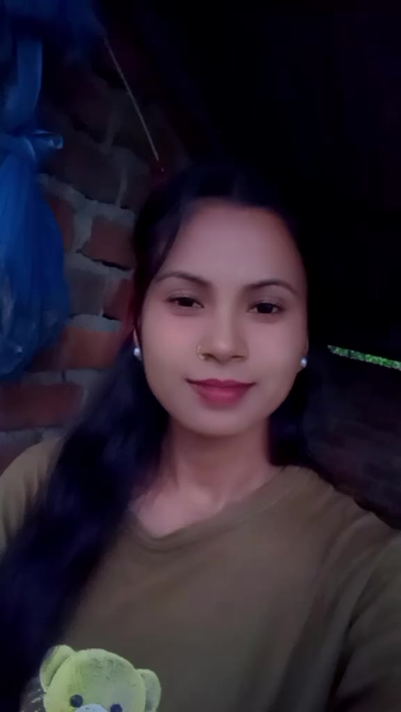 @Sujita Chaudhary