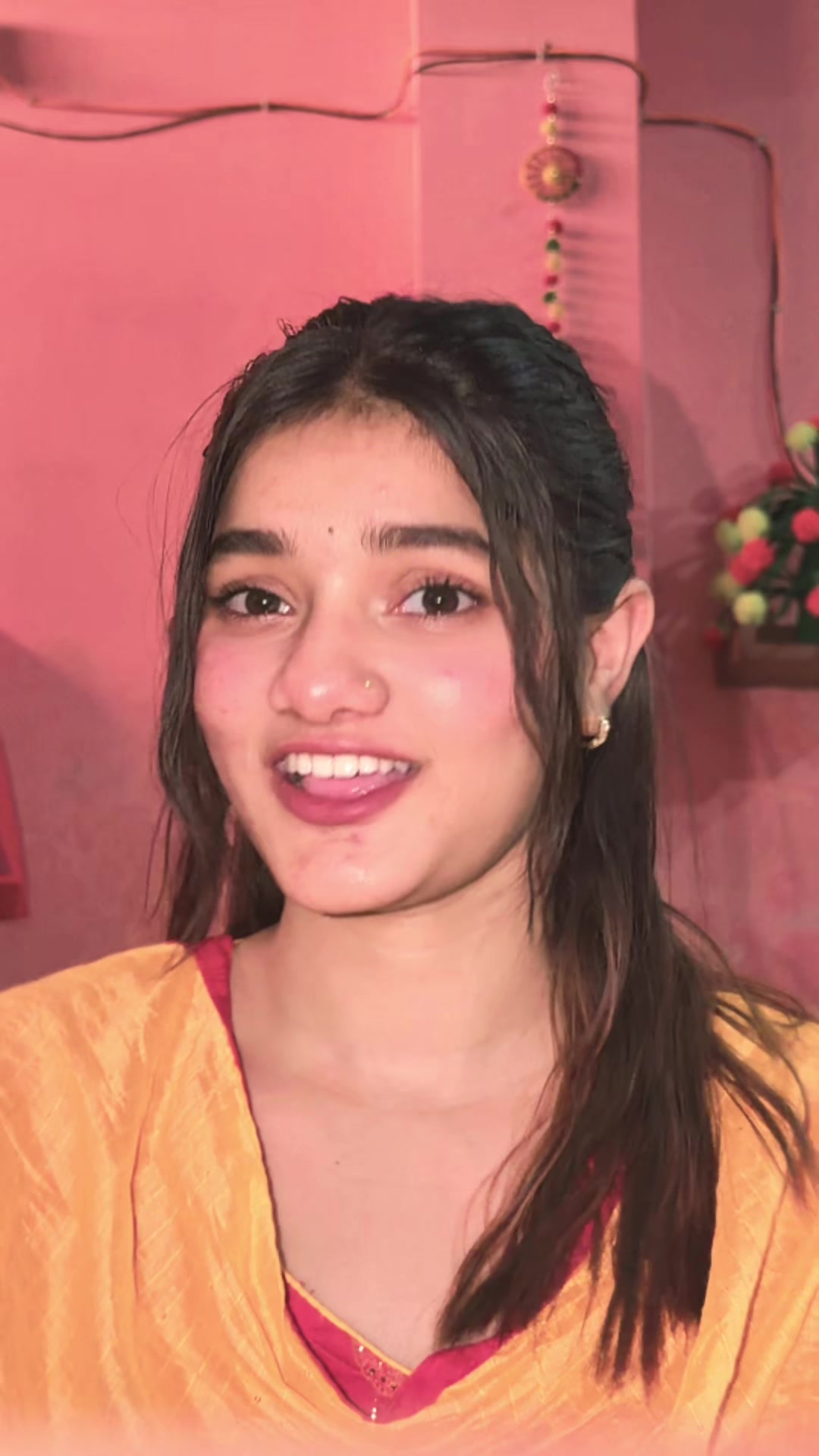 @Aaradhya Shrivastava
