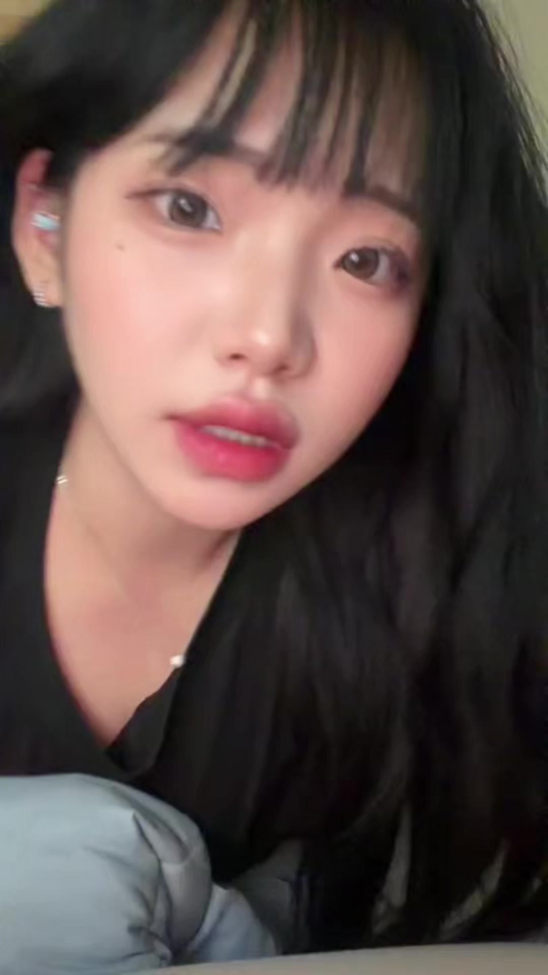 @Yuri choi