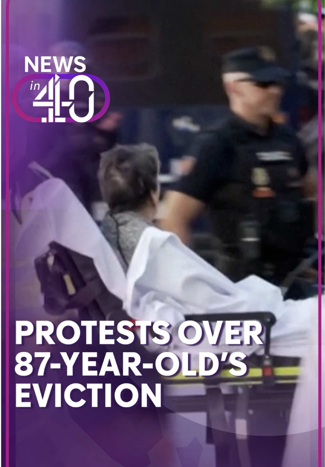 @Channel 4 News