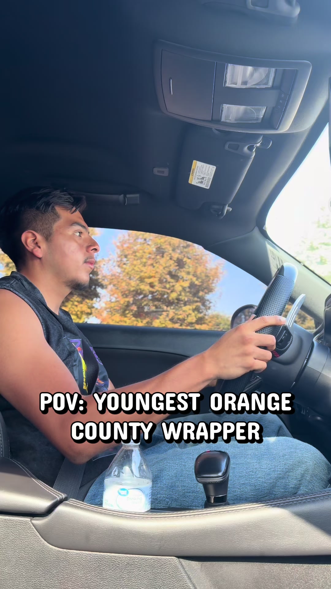 @OCWRAPS