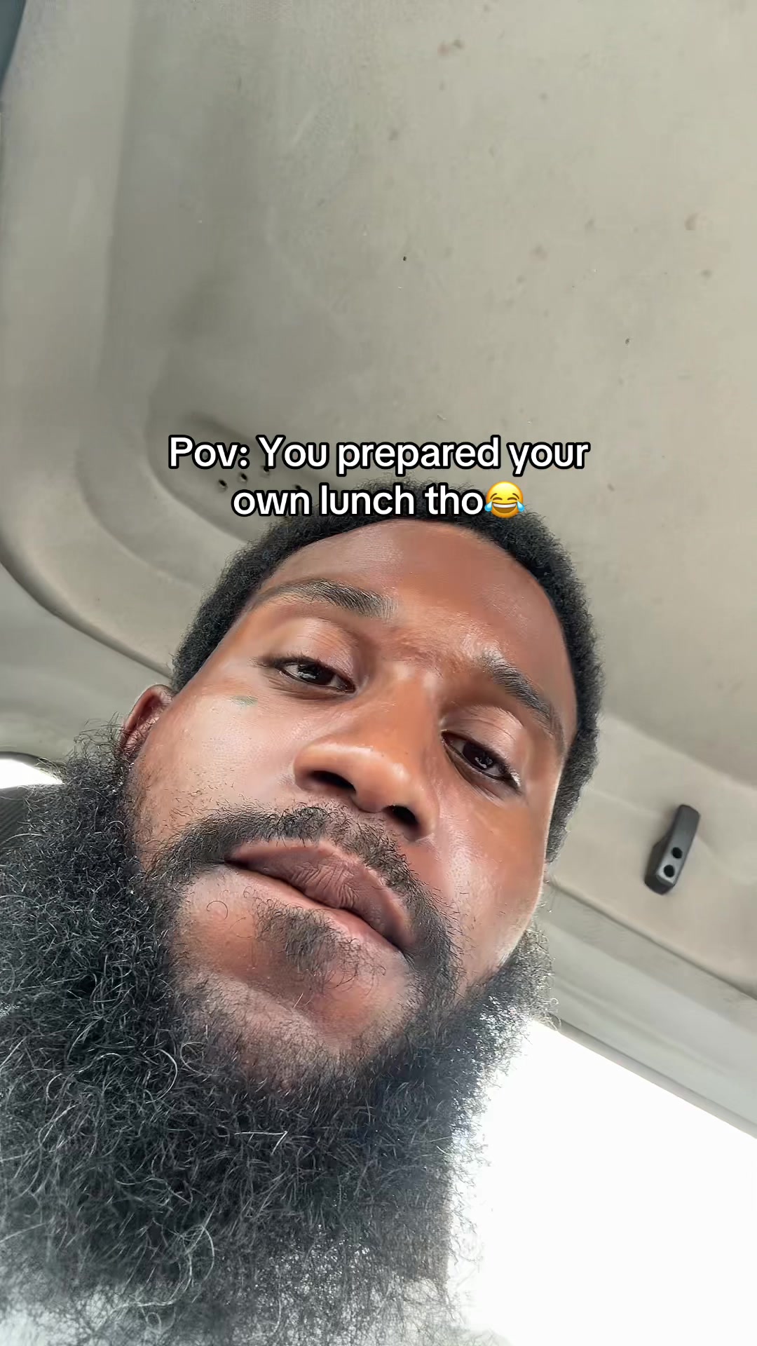 @Jerrell Harris