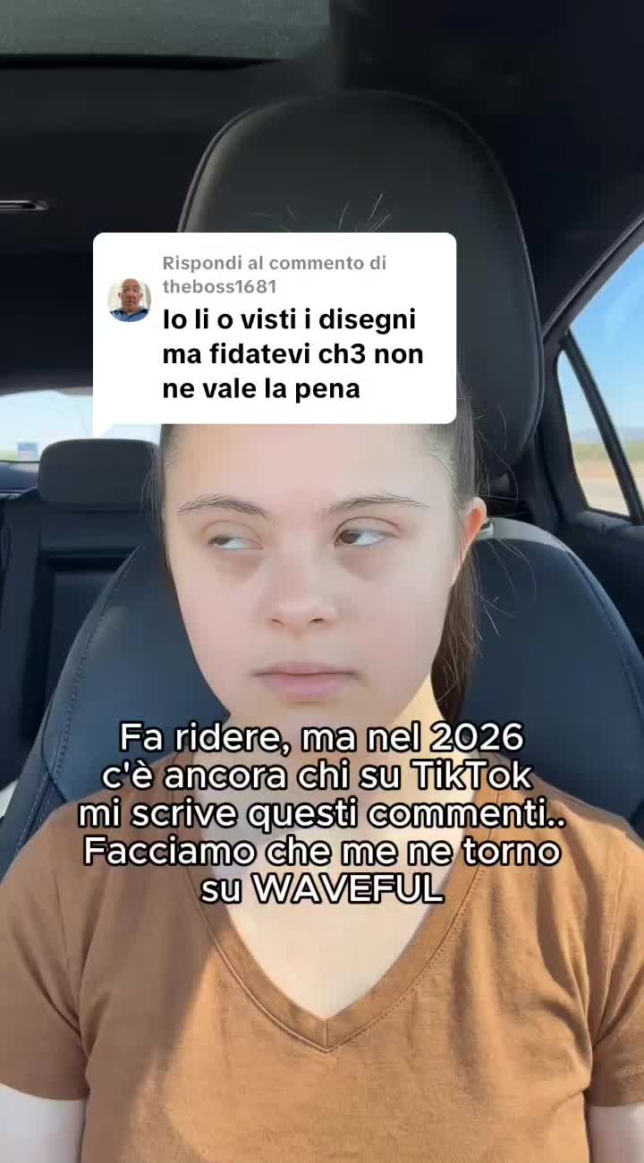 @Stella Rocco