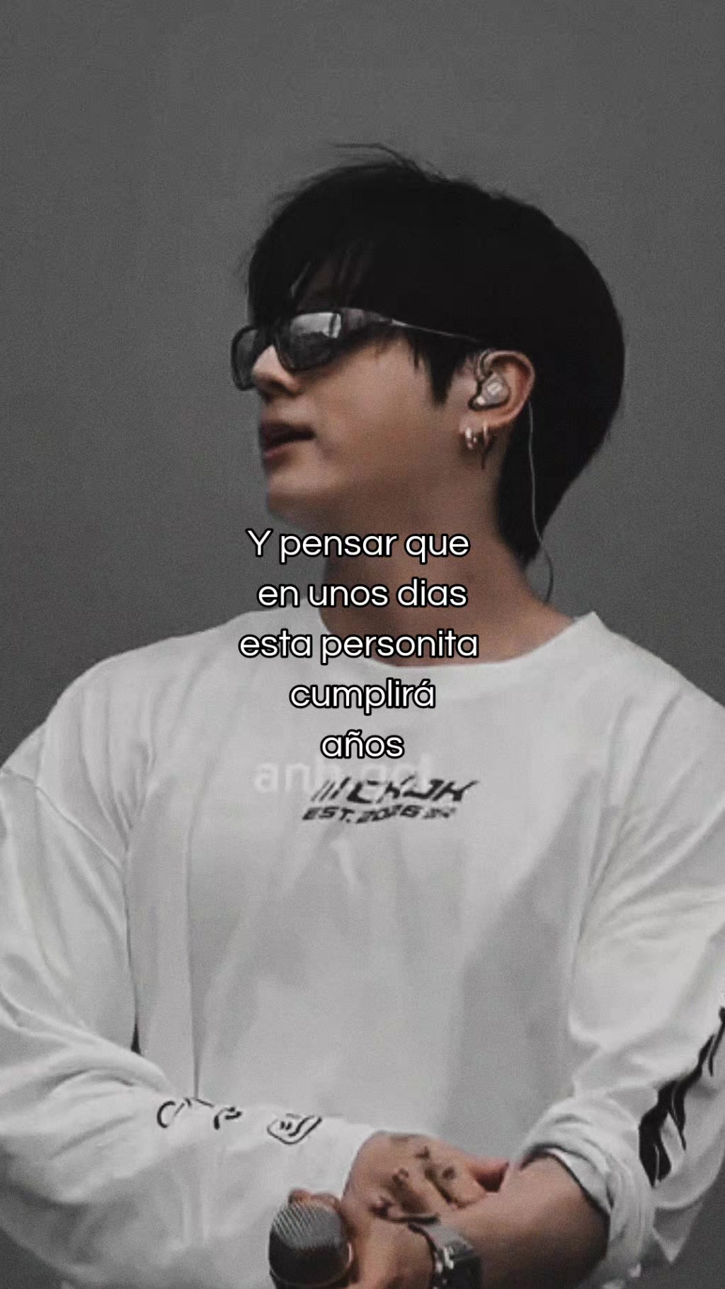 @Luciana♡