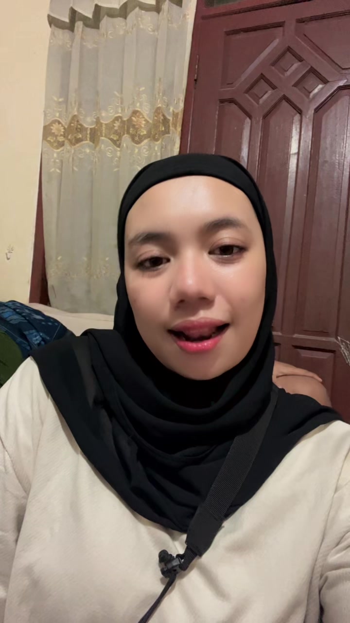 @Ekamuu