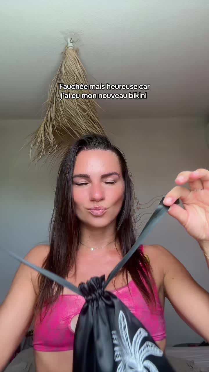 @Océane Pora