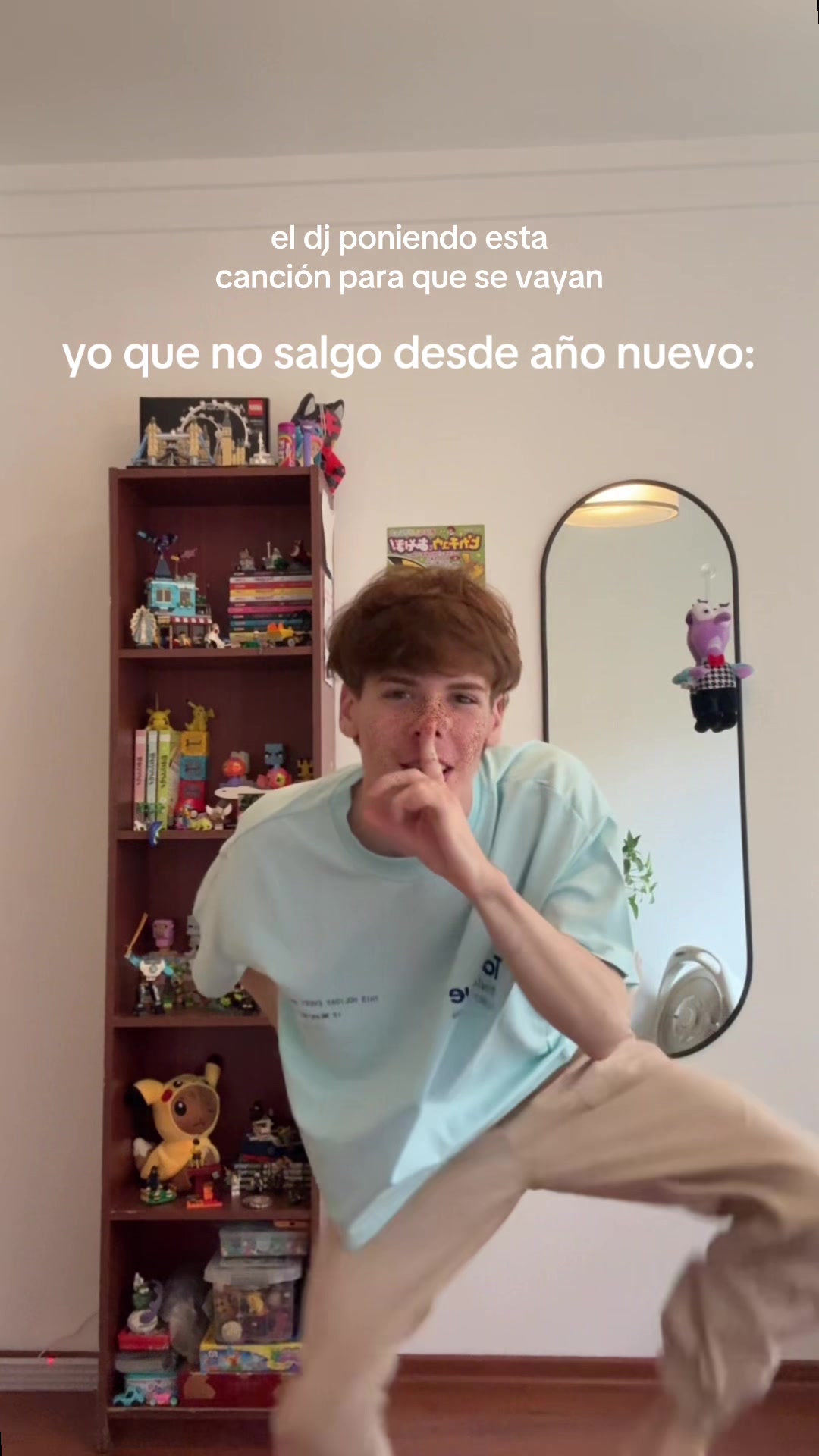 @Tony