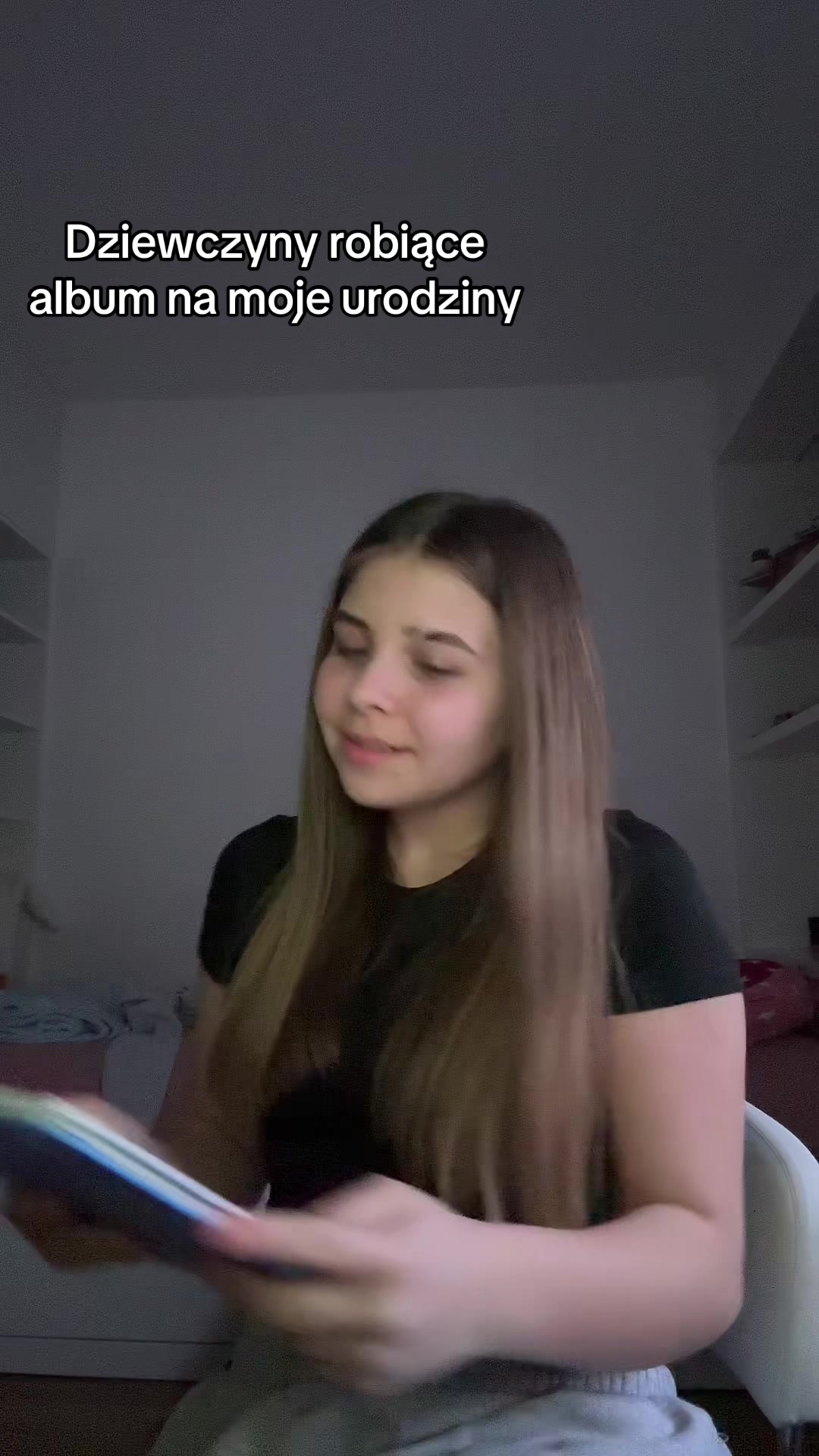 @leilaa.005