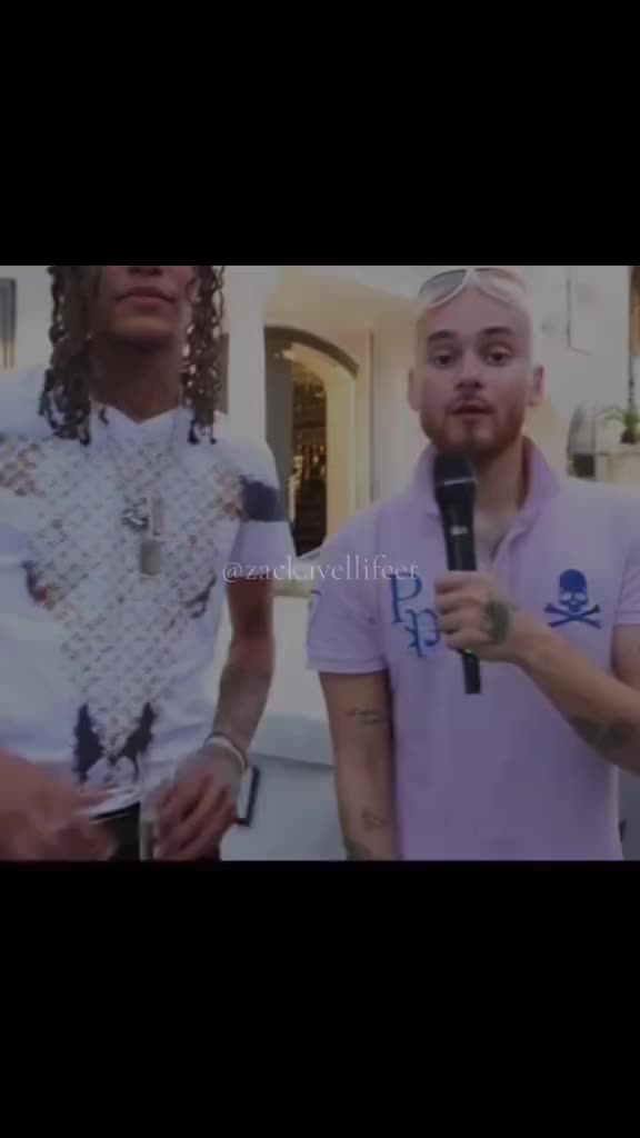@Zackavellifeet