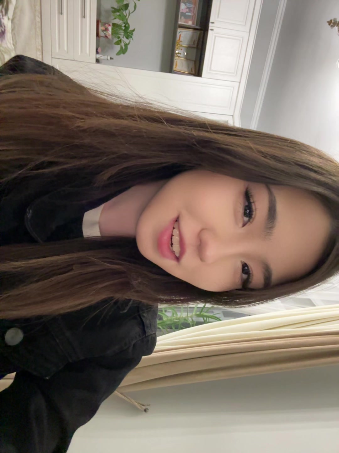@regdemss