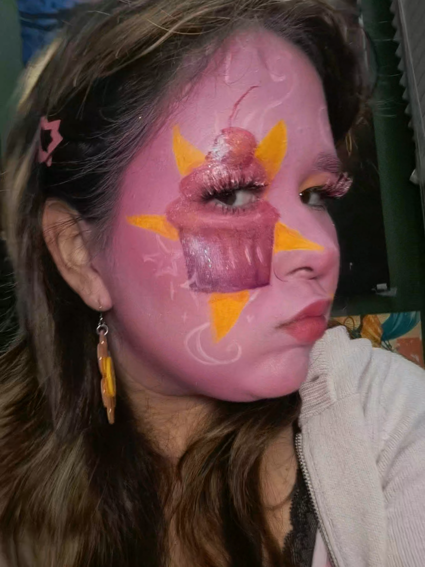 @kiki
