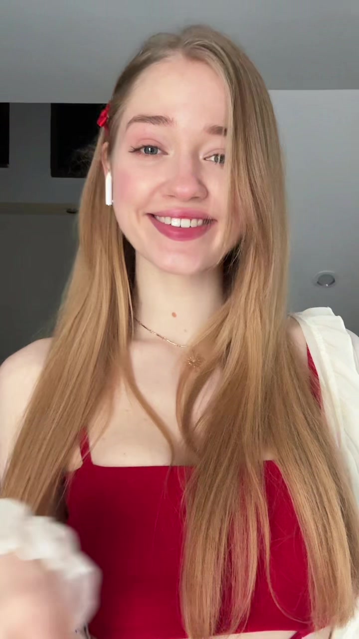 @Dariia Martin