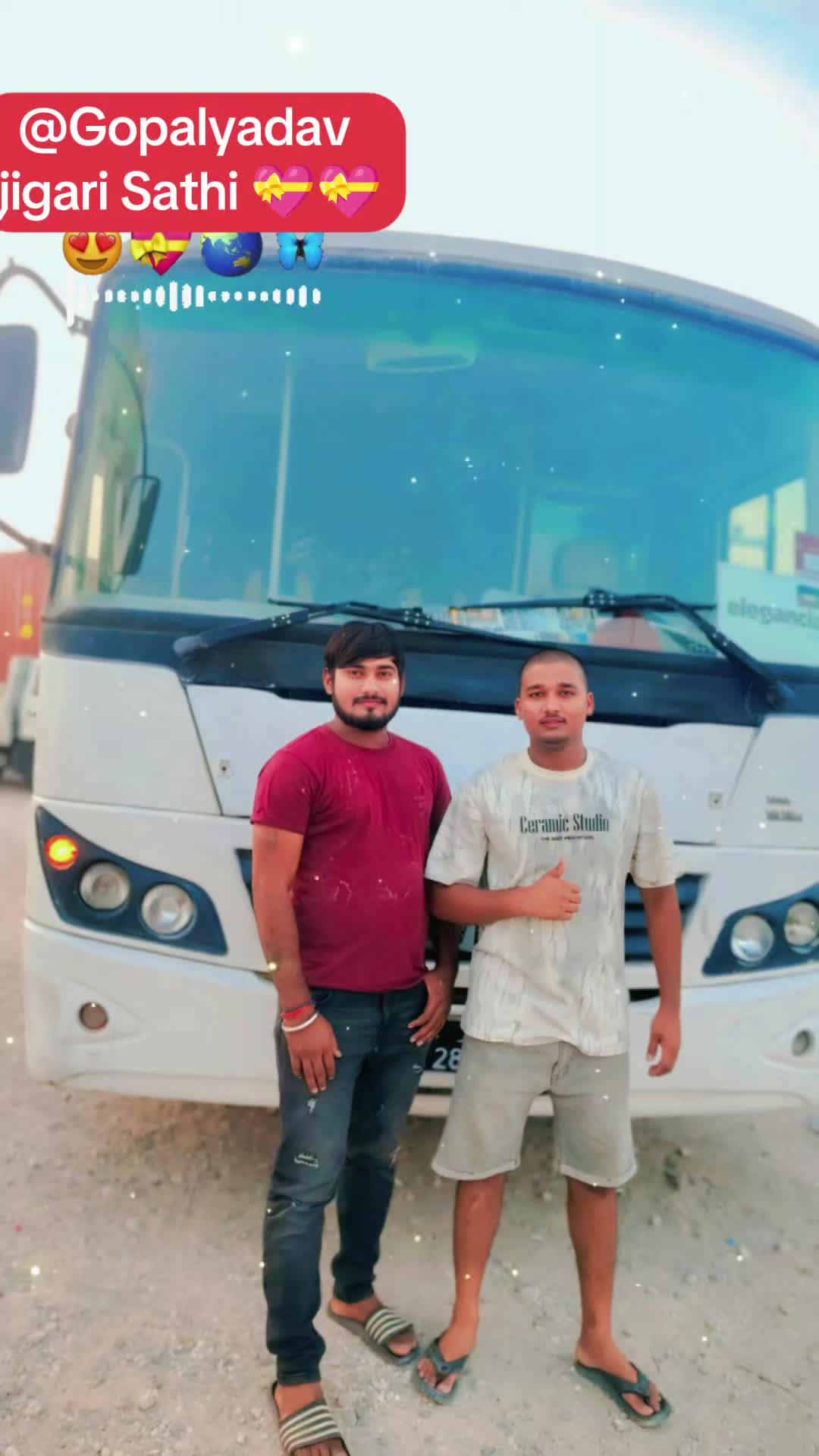 @Manoj YDV🇶🇦