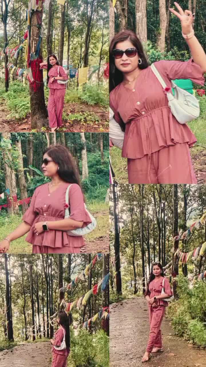 @❤️👑 Teju 👑❤️