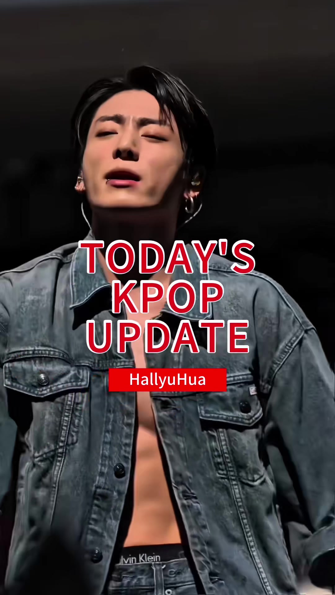 @hallyuhua