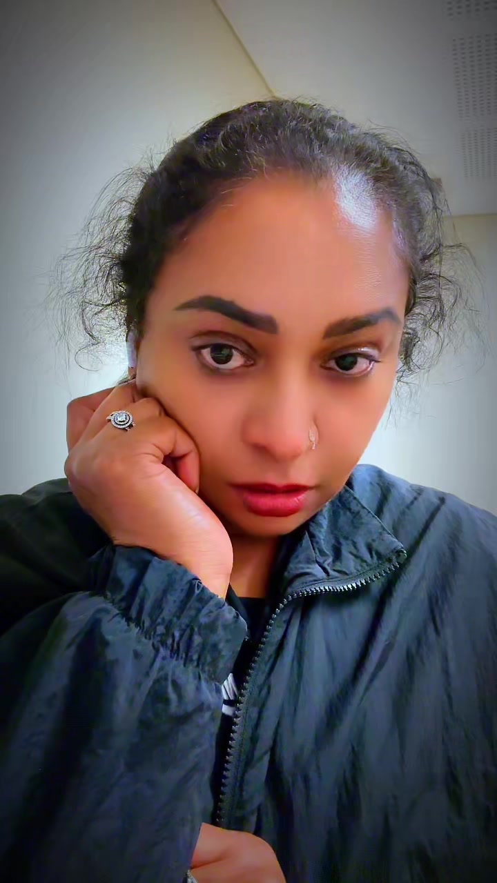 @🦋꧁.🤍MAALU🧿SANGZ🤍.꧂🦋