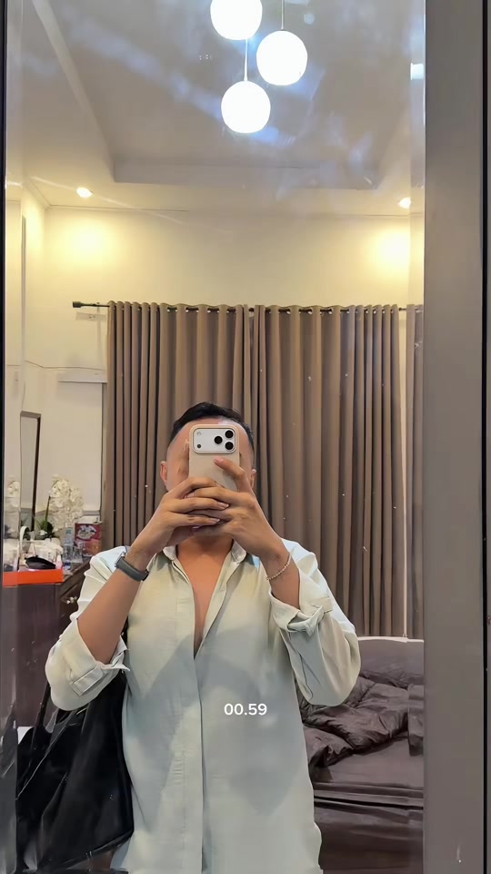 @PRIYA LESMANA