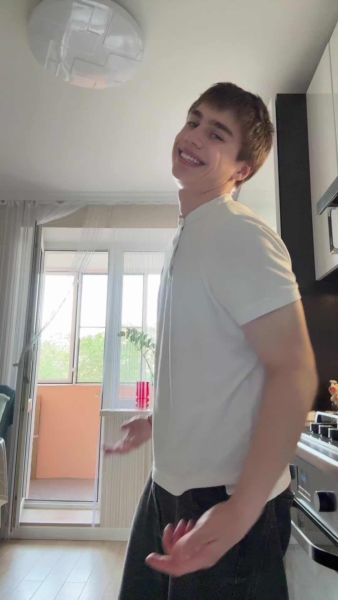 @gorbusha