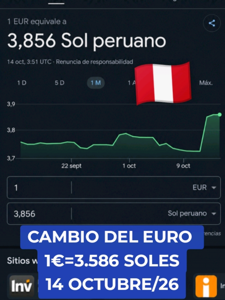 @JULIOBETANCOURTRAMITESEXTRANJE