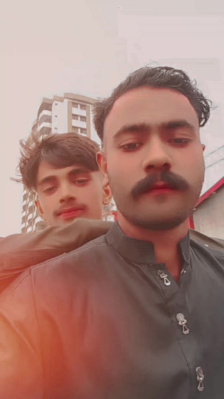 @AKash Qureshi ,😎😎😎