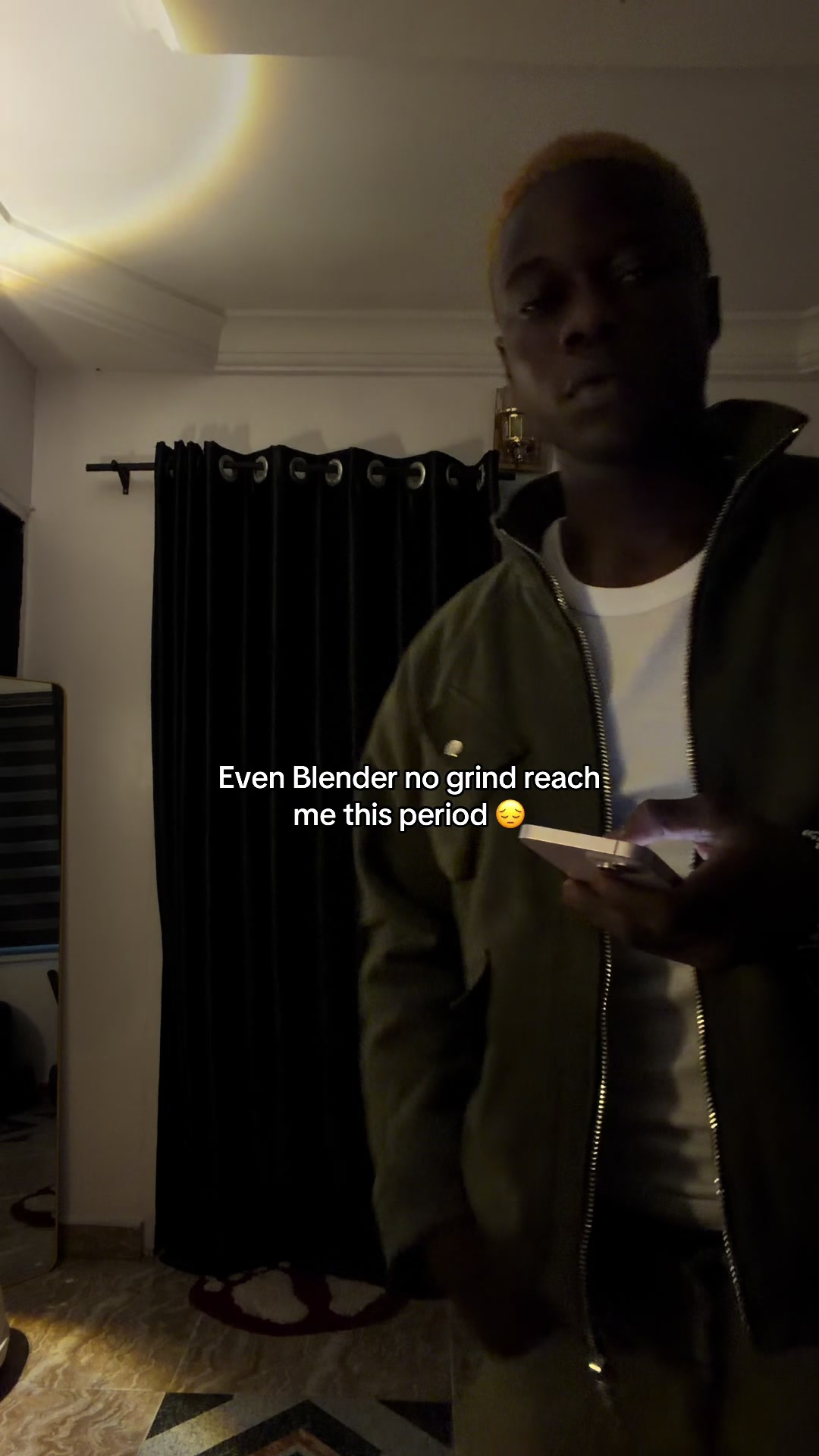 @KUNLE🤍✨