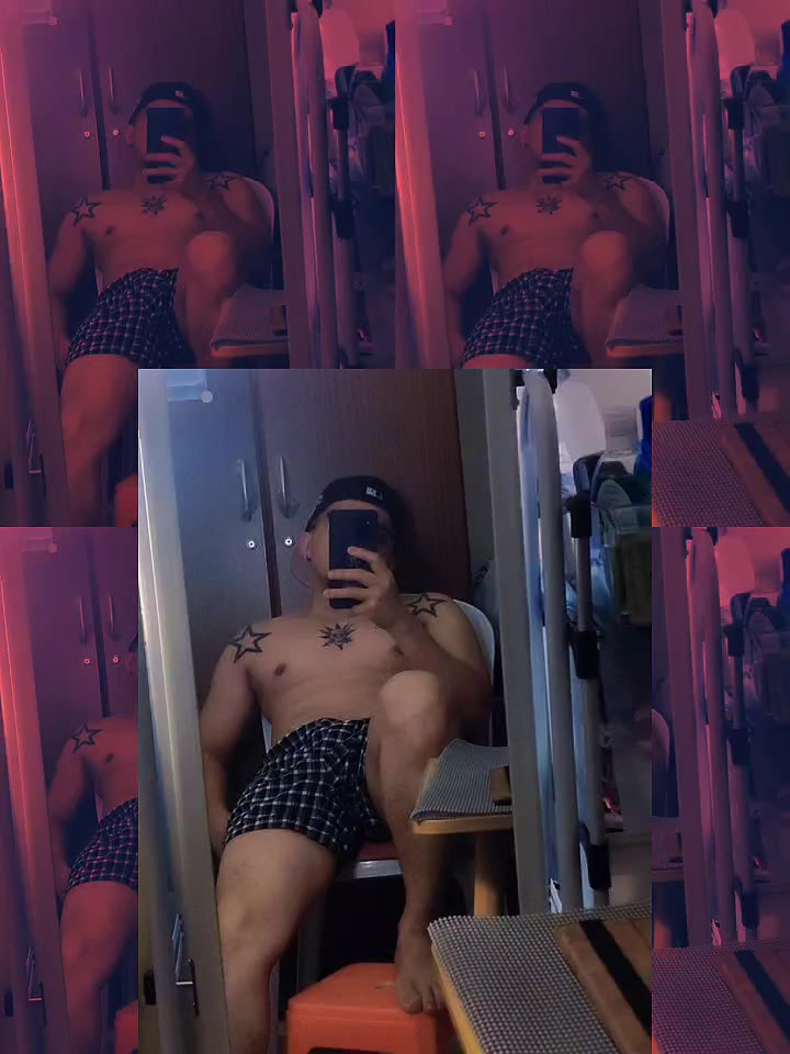 @pilyong_kuya_nyo12