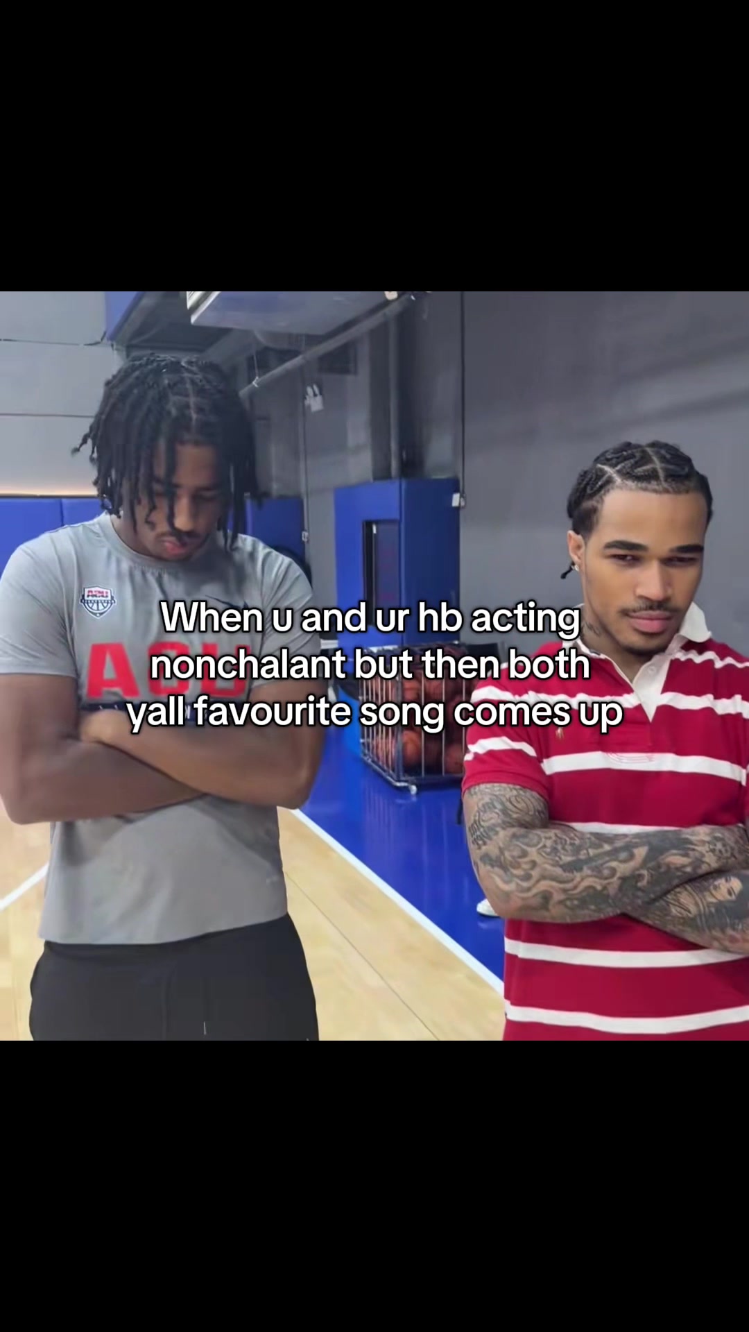 @🧙🏿♂️