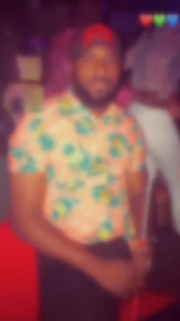 @♌️👑Papychoco 1🍯🙏