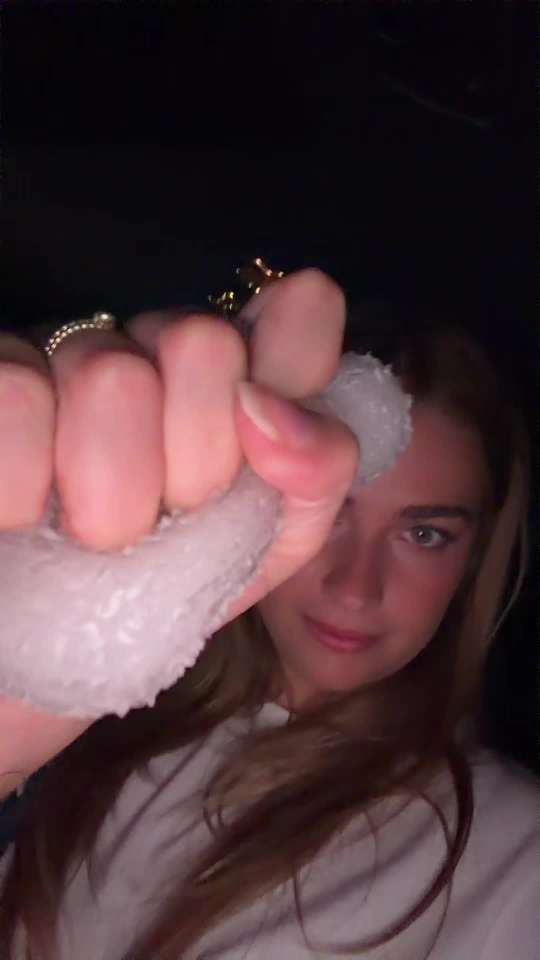 @Roxy Dekker