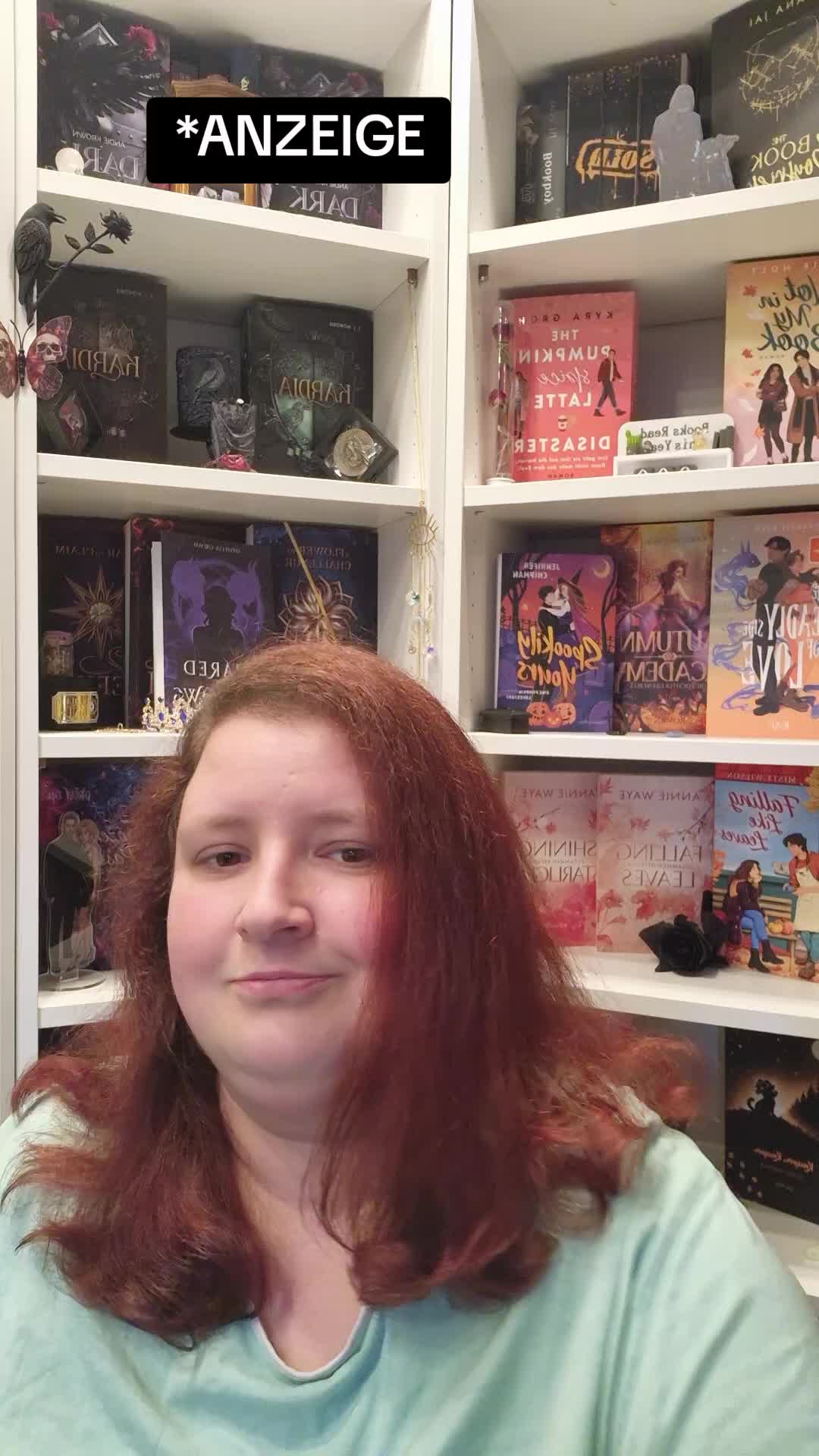 @Patti_booklover 📚