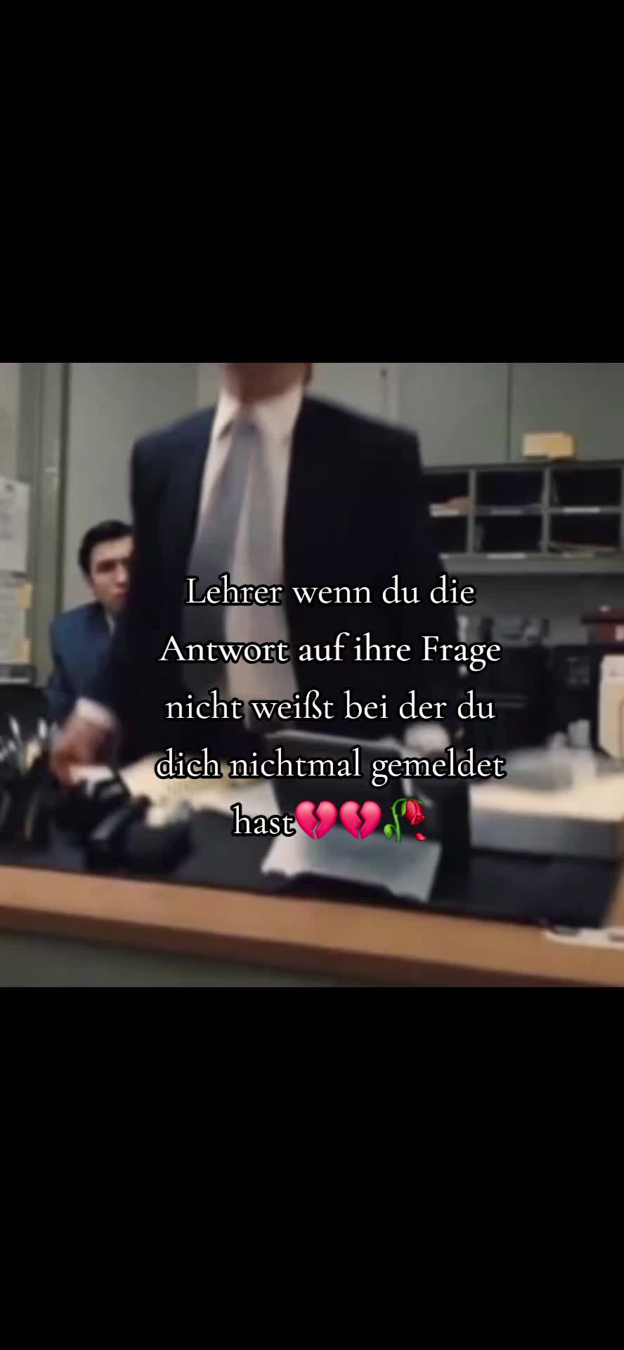 @nico_7072