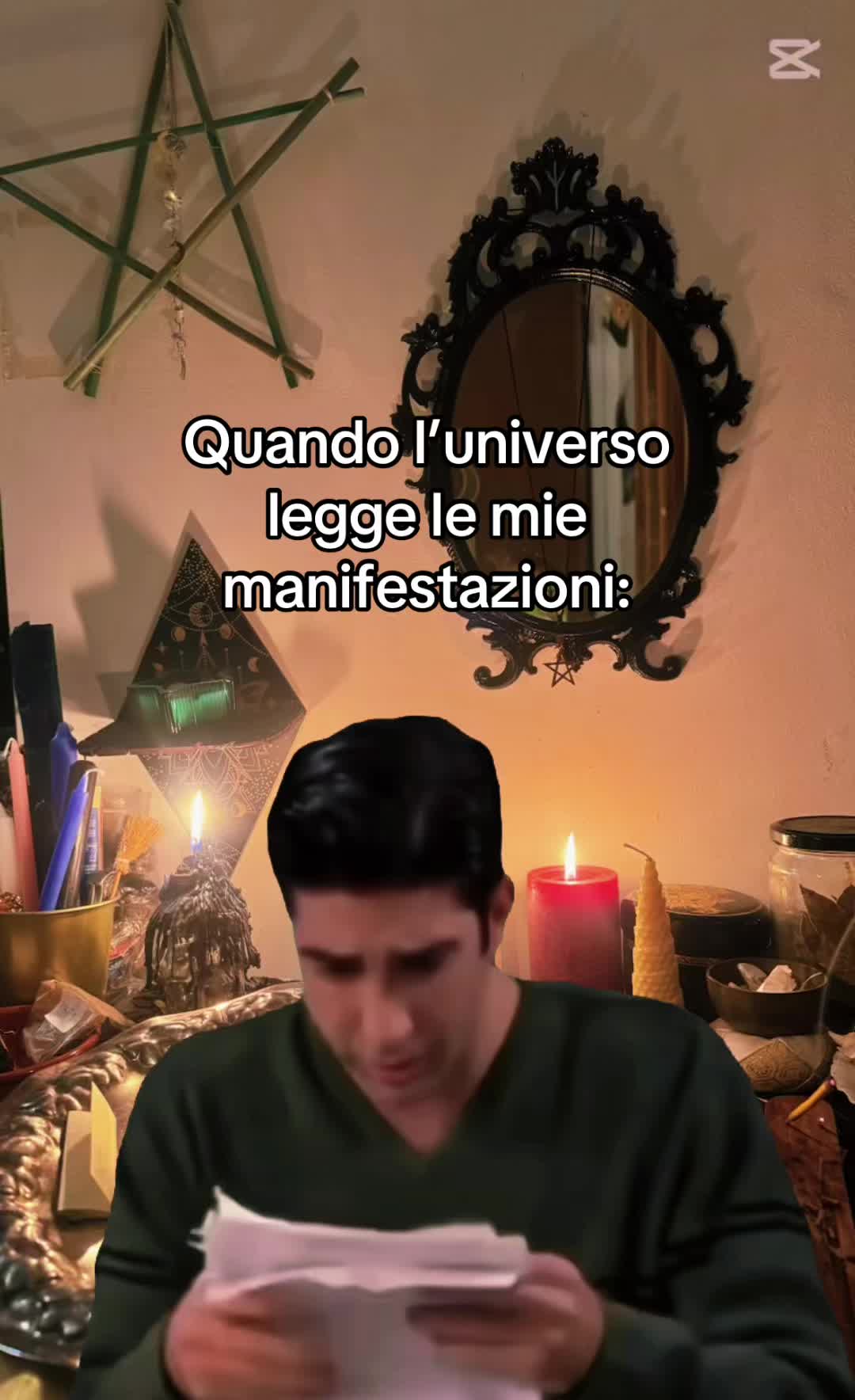 @🌙S&iota;&alpha;_ɱ&sigma;0ɳ🌙