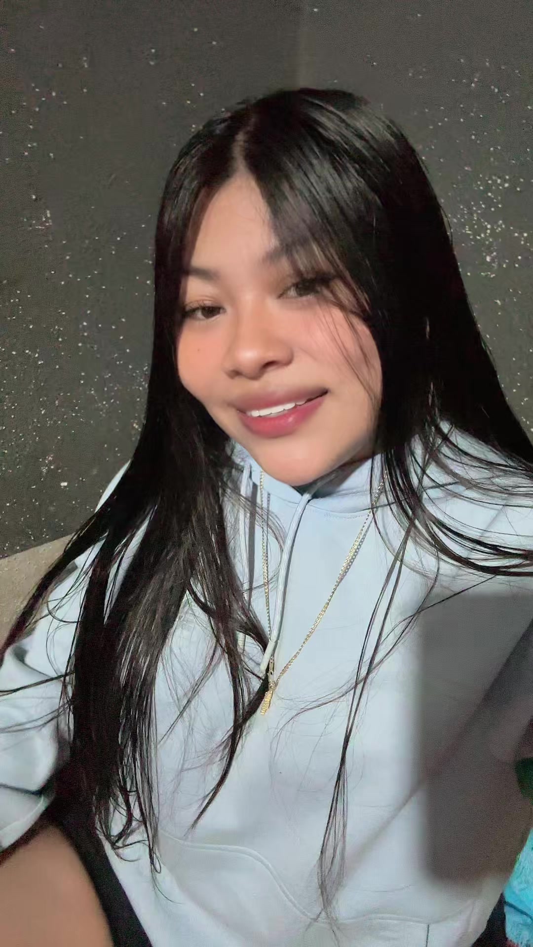 @✨𝒟𝐸𝐿𝐼𝒜🎀
