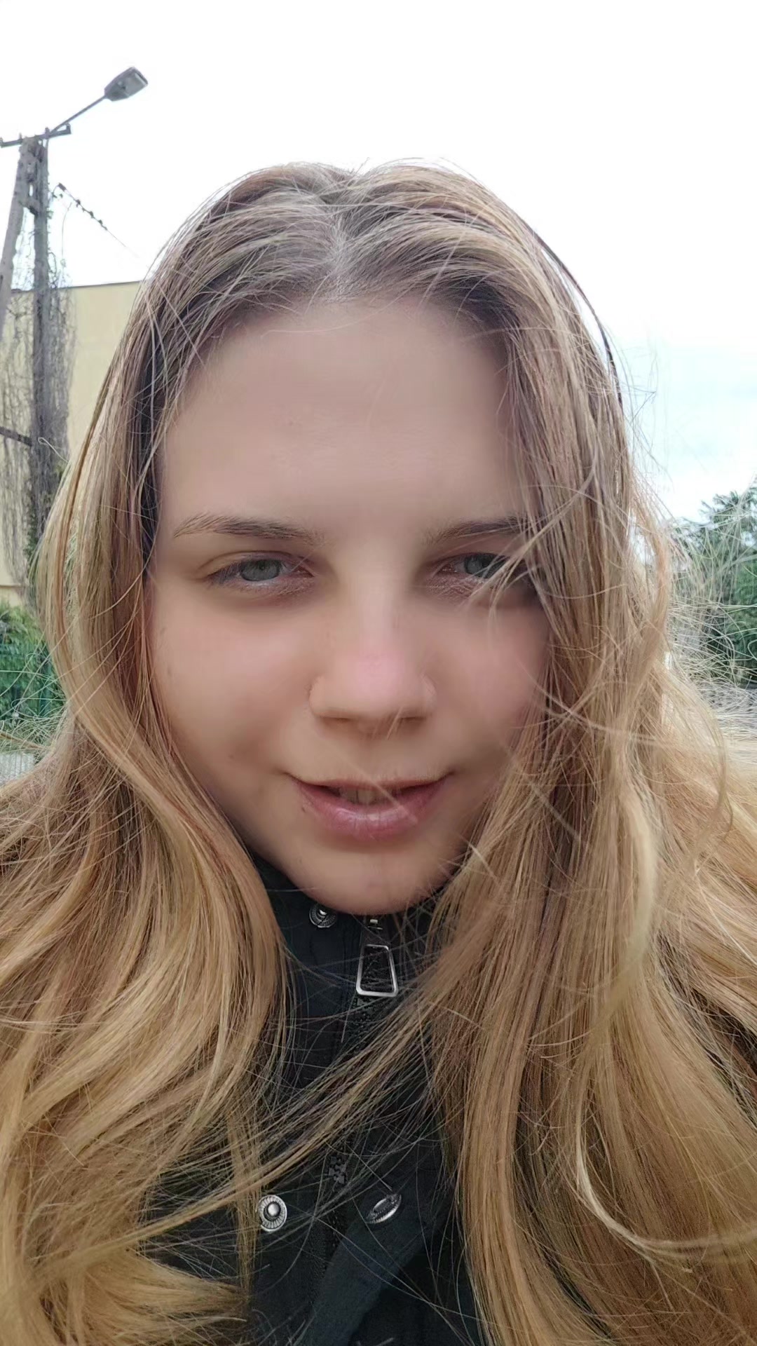 @Юлічка🇺🇦