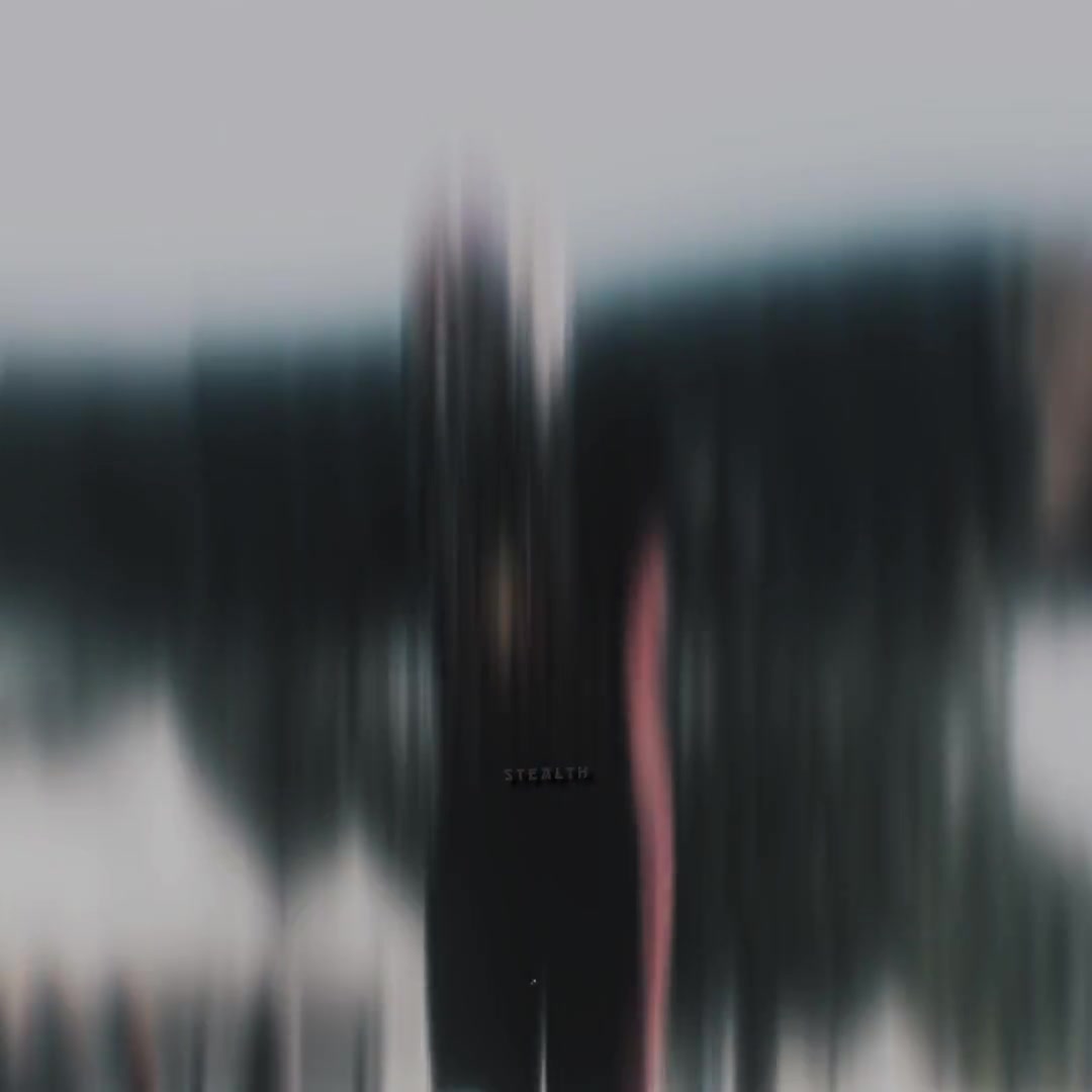 @𝓢𝓉𝖊𝖆𝓁𝓉𝖍𝔉𝟙