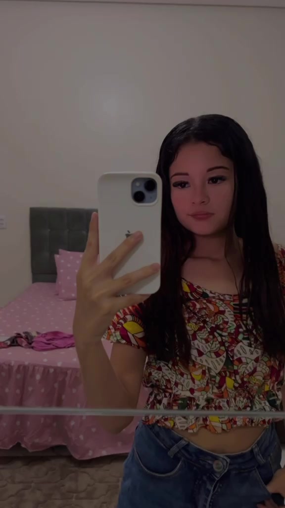 @caroline Costa