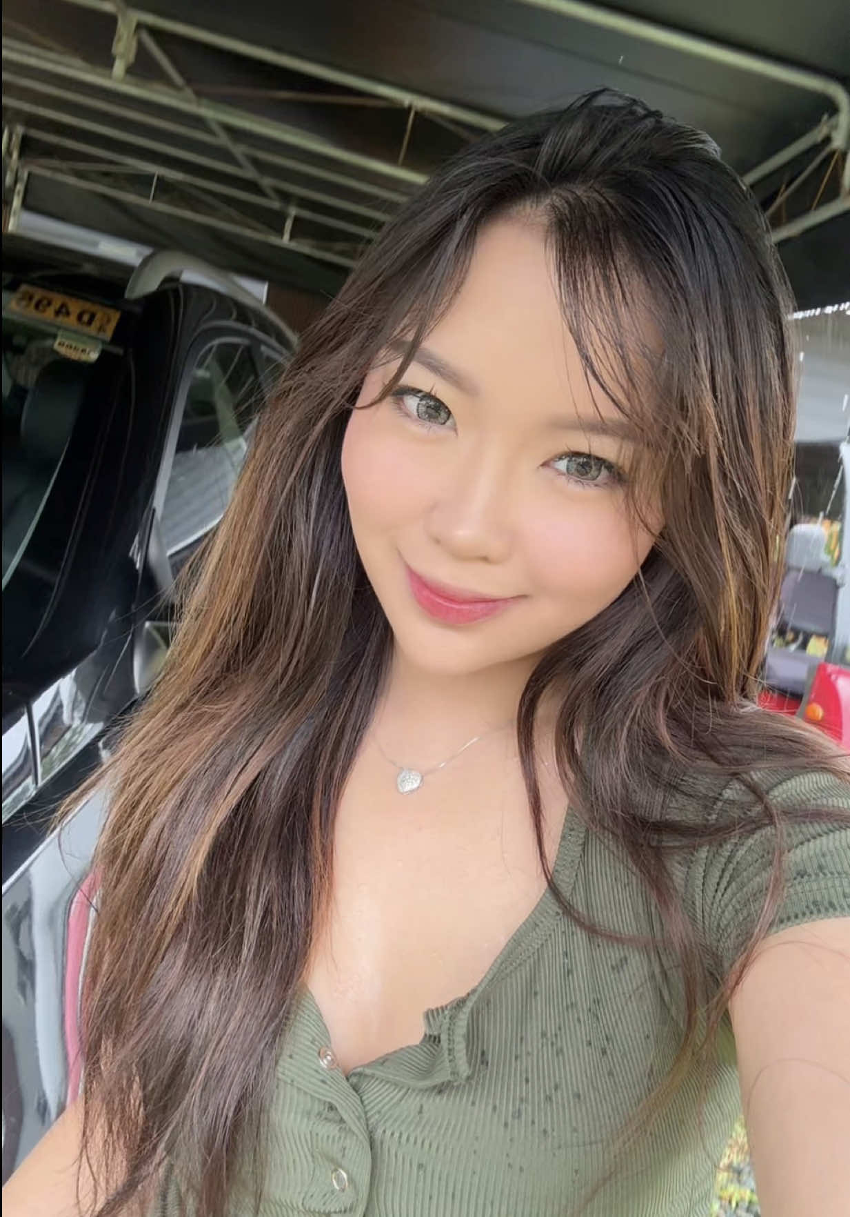 @carlyn ocampo