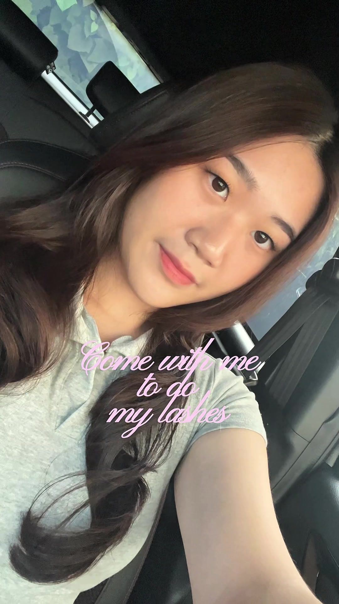 @rinzbites