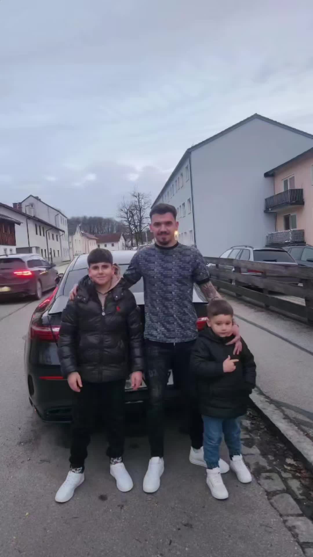 @Nasturica Alexandru