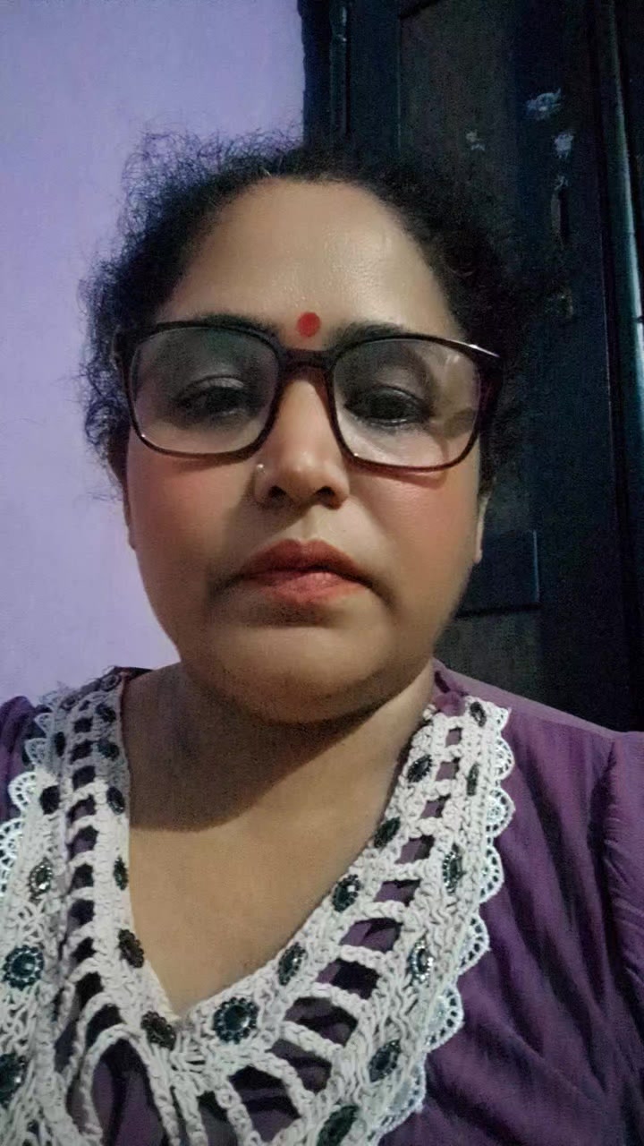 @chandika mainali
