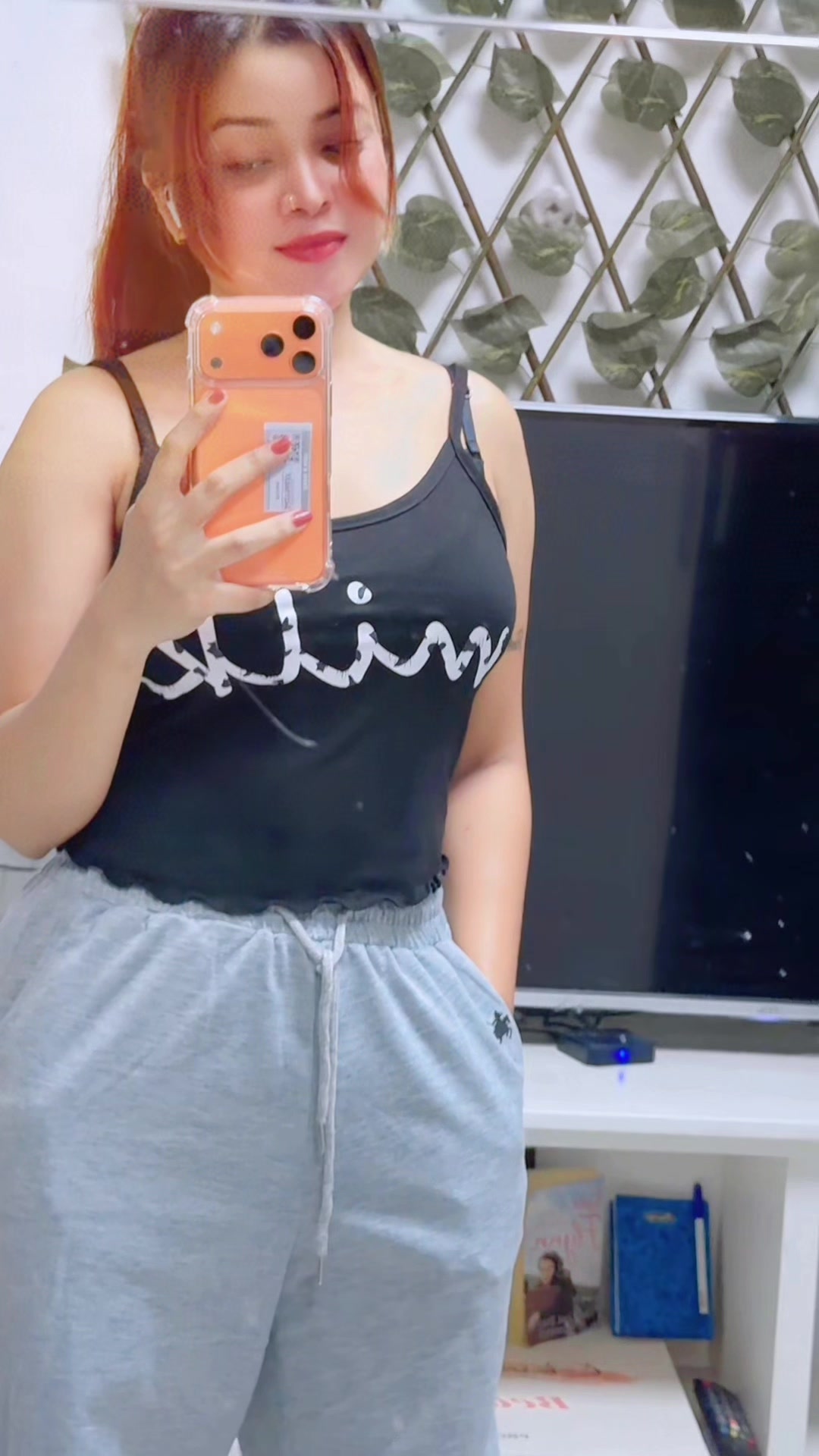 @Poorni 💫🦋🧿