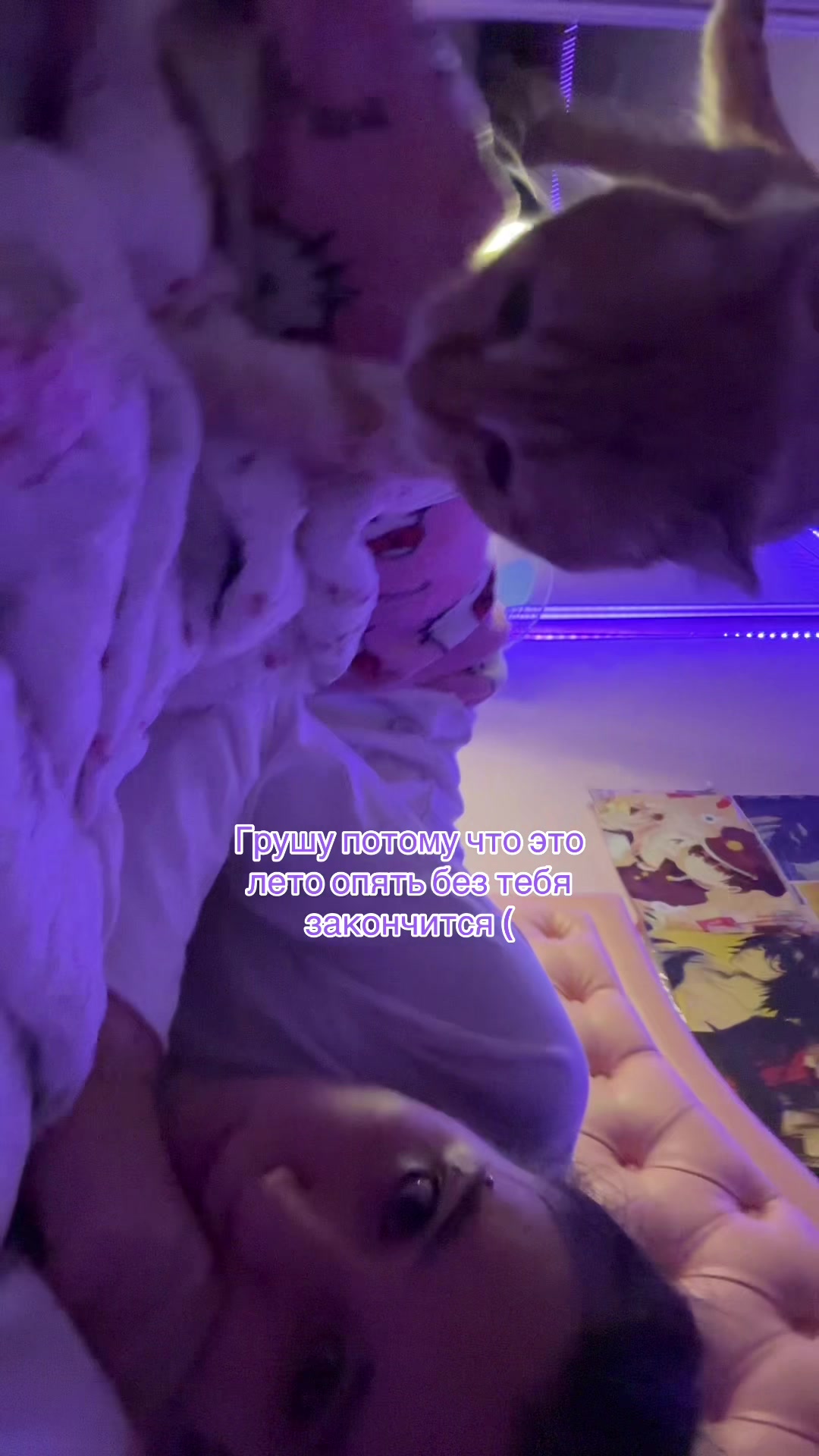 @Tvoyakisaaa🐸💞✨