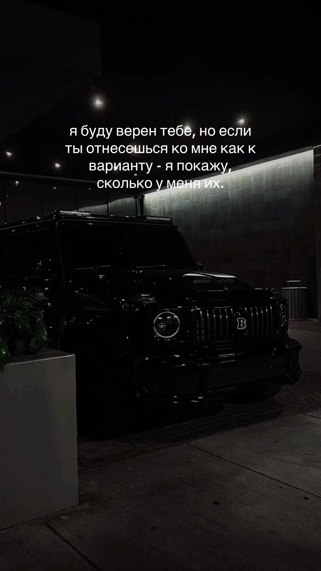 @litvinenko_live