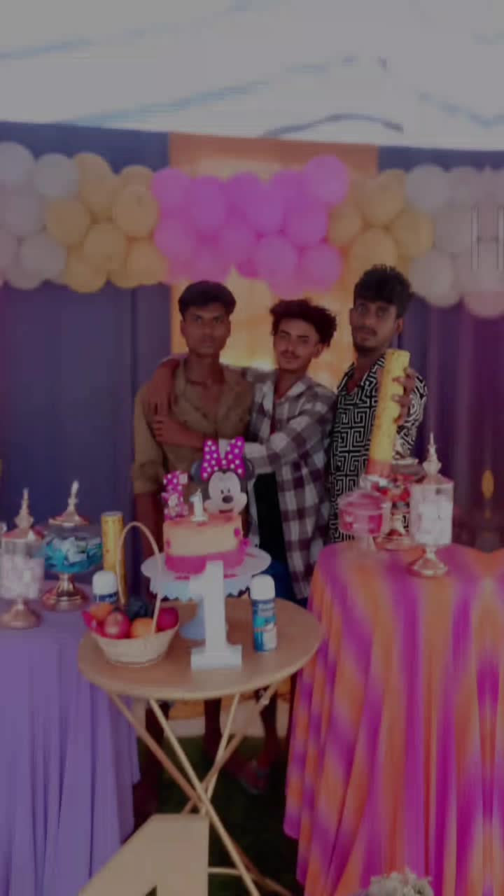 @&hearts;️அம்மா &hearts;️பையன்&hearts;️