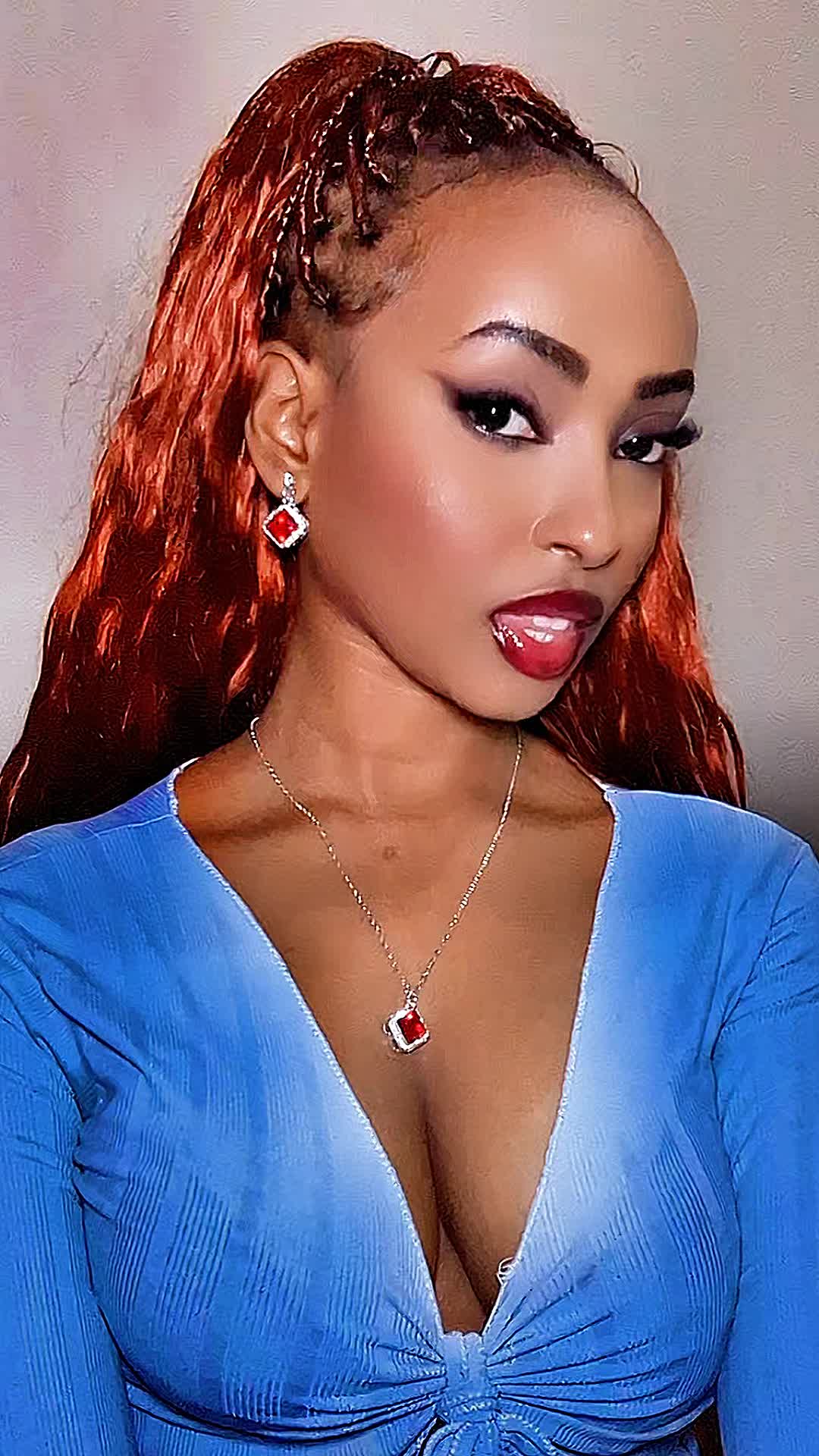 @Tivahhhh💋
