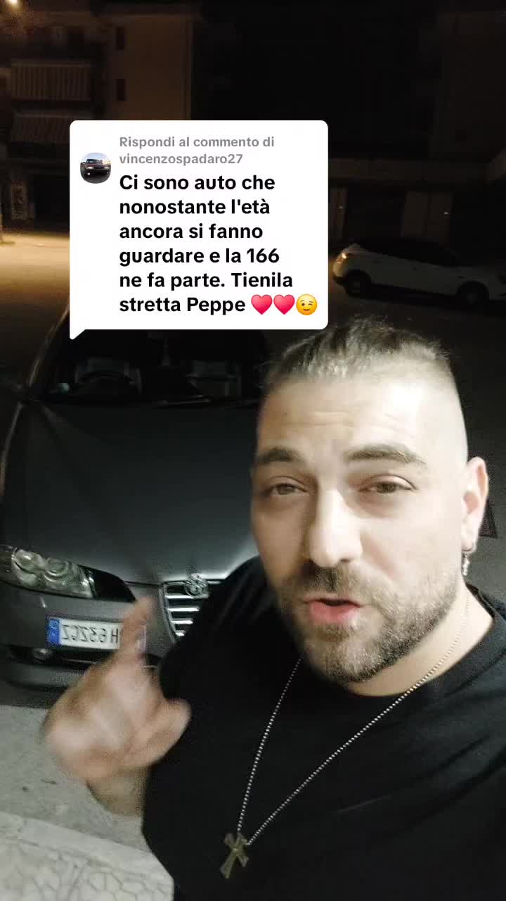 @Giuseppe Rocco