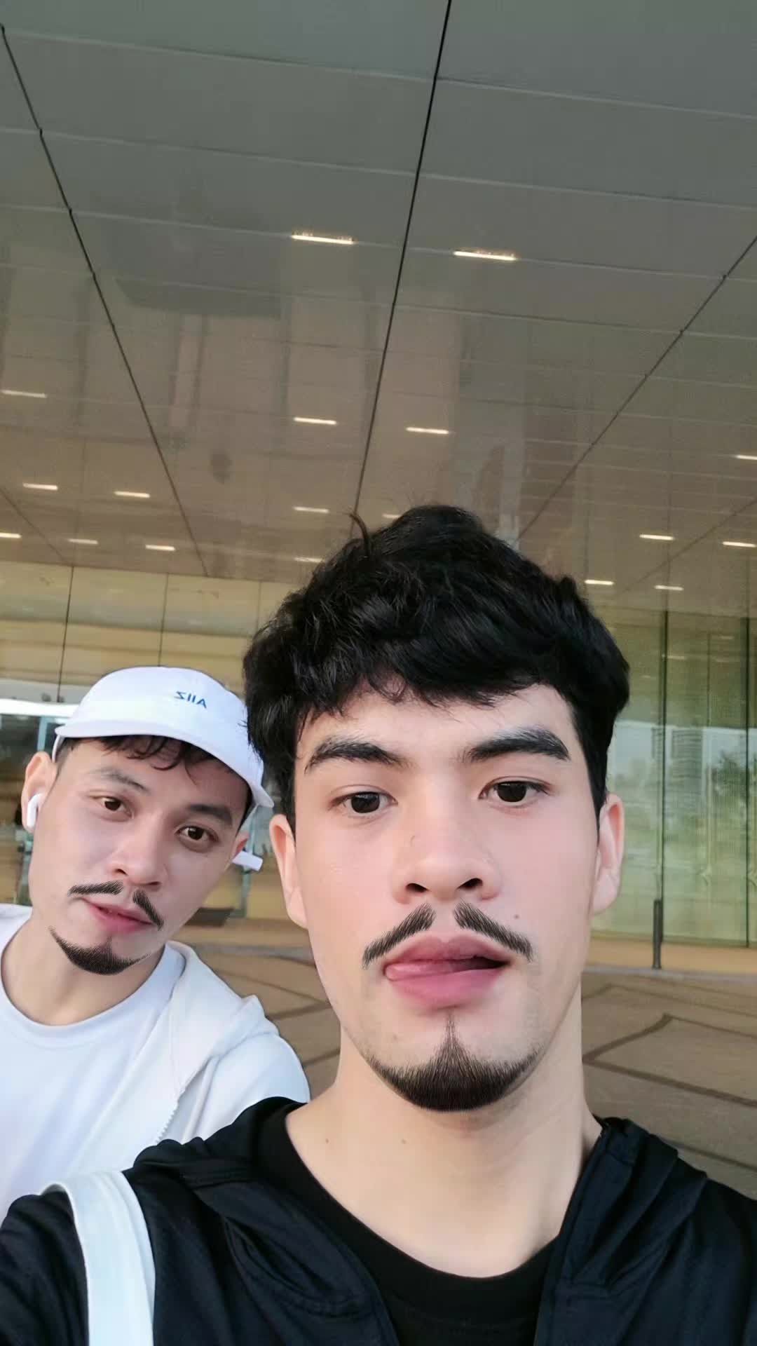 @คิมตาลจะเป็นอินฟูล