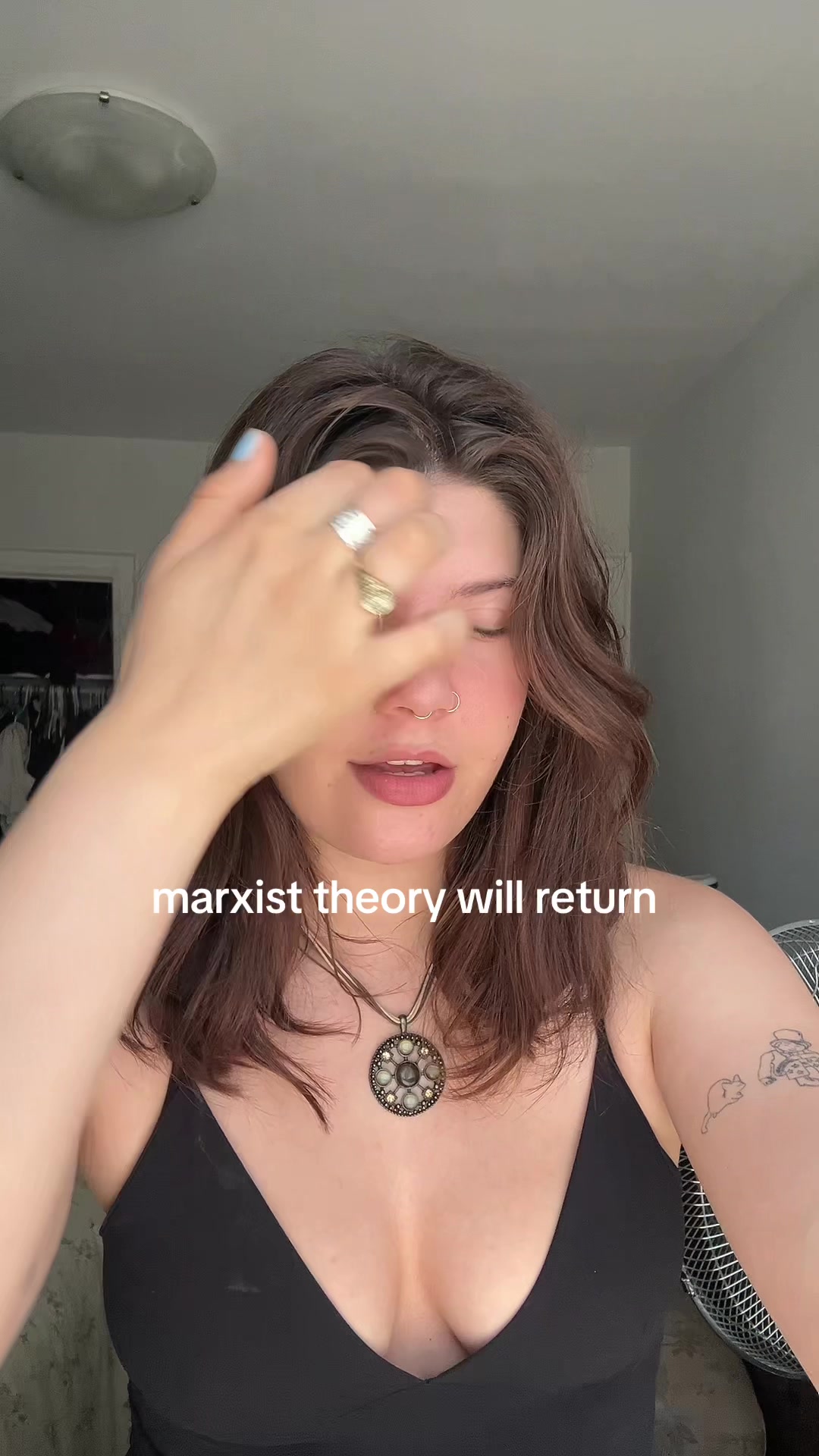 @m