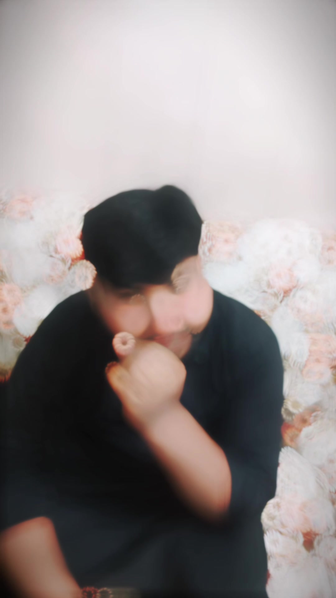 @𝐃𝐢𝐬𝐩𝐫𝐢𝐧 ʕʘ̅͜ʘ̅ʔ🔥