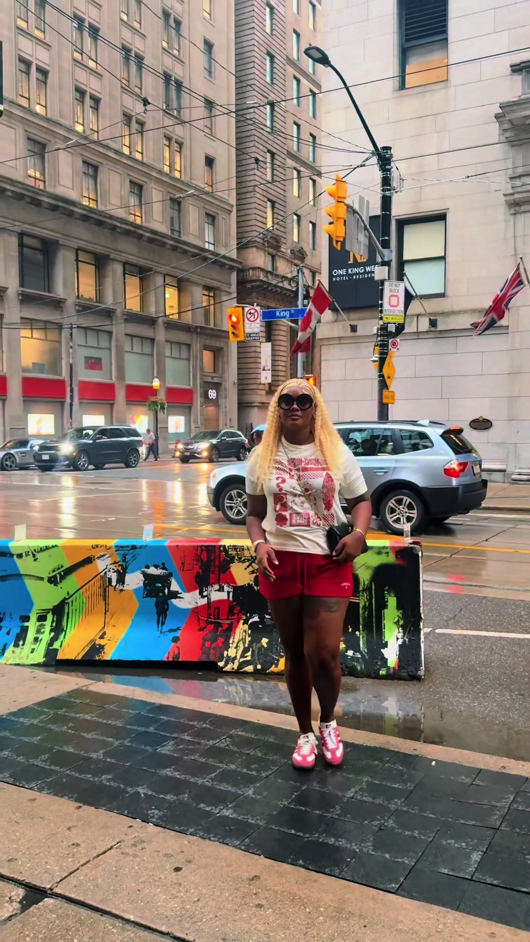@ꪑ꠸ꪖꪖ ᥫ᭡ •🇯🇲|🇨🇦